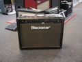 Blackstar ID:260 TVP Combo Amp - 2nd Hand