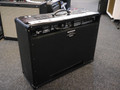 Blackstar ID:260 TVP Combo Amp - 2nd Hand