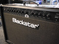 Blackstar ID:260 TVP Combo Amp - 2nd Hand