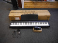 Kawai ES110 Digital Piano w/Box & PSU - 2nd Hand