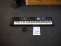 Roland Juno-DS88 Synthesizer - 2nd Hand