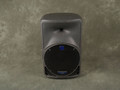 Mackie SRM350 V1 Portal Powered Loudspeaker - 2nd Hand