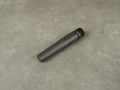 Shure SM57 Dynamic Microphone - 2nd Hand