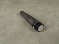 Shure SM57 Dynamic Microphone - 2nd Hand