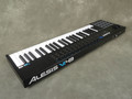 Alesis VI49 MIDI Controller Keyboard - 2nd Hand