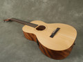 Sigma 00MSE Electro-Acoustic - Natural - 2nd Hand