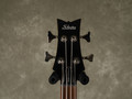 Schecter Raiden Special 4 Bass Guitar - Black - 2nd Hand