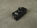 JHS Little Black Amp Box Attenuator - 2nd Hand