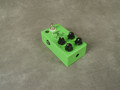 JHS Bonsai Overdrive FX Pedal w/Box - 2nd Hand