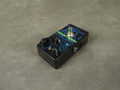 Catalinbread Naga Viper Treble Boost FX Pedal w/Box - 2nd Hand