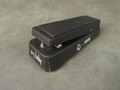 Jim Dunlop Crybaby Wah FX Pedal w/Box - 2nd Hand