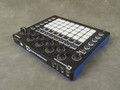 Novation Circuit Groovebox Synth w/Box & PSU - 2nd Hand