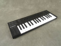 Native Intruments M32 USB Controller Keyboard w/Box - 2nd Hand