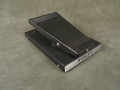 Morley Silver Volume Pedal - 2nd Hand