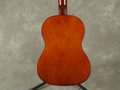 Tanglewood TCC-10 3/4 Classical Acoustic Guitar - 2nd Hand