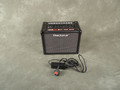 Blackstar Stereo 10 Combo Amplifier - 2nd Hand