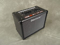 Blackstar Stereo 10 Combo Amplifier - 2nd Hand