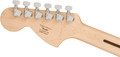 Squier Affinity Series Stratocaster - Olympic White