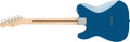 Squier Affinity Series Telecaster - Lake Placid Blue