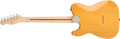 Squier Affinity Series Telecaster - Butterscotch Blonde