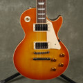 Tokai MIJ LS129 - Satin Unburst - 2nd Hand