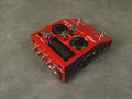 Boss RC-10R Loop Station FX Pedal - 2nd Hand