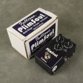 Fulltone Plimsoul Overdrive FX Pedal w/Box - 2nd Hand