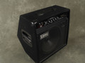 Laney RB3 Bass Combo Amplifier - 2nd Hand