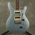 PRS SE Standard 24 - Baybridge Blue - 2nd Hand