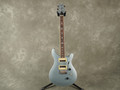 PRS SE Standard 24 - Baybridge Blue - 2nd Hand