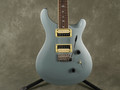 PRS SE Standard 24 - Baybridge Blue - 2nd Hand