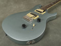 PRS SE Standard 24 - Baybridge Blue - 2nd Hand