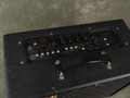 Vox VT40X Guitar Combo Amplifier - 2nd Hand