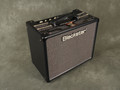 Blackstar HT5R MKII Combo Amplifier & Footswitch - 2nd Hand