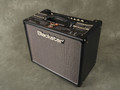 Blackstar HT5R MKII Combo Amplifier & Footswitch - 2nd Hand