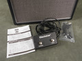 Blackstar HT5R MKII Combo Amplifier & Footswitch - 2nd Hand