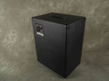 Ashdown NEO 115H Bass Speaker Cabinet - 2nd Hand