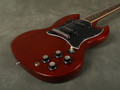 Gibson Pete Townshend Signature SG - Cherry w/Hard Case - 2nd Hand