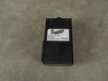 Supro Fuzz FX Pedal w/Box - 2nd Hand