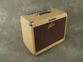 Peavey Classic 30 - Tweed **COLLECTION ONLY** - 2nd Hand