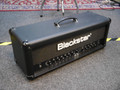 Blackstar ID100 Amplifier Head - 2nd Hand