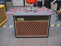 Vox AC15C1 Guitar Combo Amplifier - Greenback **COLLECTION ONLY** - 2nd Hand