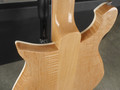 Rickenbacker 660-12 String - Mapleglo w/Hard Case - 2nd Hand