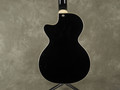 Hofner Contemporary Series Club Electric Guitar - Black - 2nd Hand