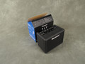 Blackstar Fly Bluetooth Mini Amplifier w/Box - 2nd Hand