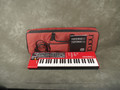 Nord Lead A1 Analog Modelling Synthesizer w/Gig Bag - 2nd Hand
