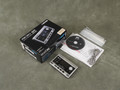 Boss BR-80 Micro BR Digital Recorder w/Box - 2nd Hand
