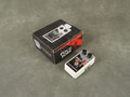 Electro Harmonix Pitch Fork Polyphonic Pitch Shift FX Pedal w/Box - 2nd Hand