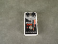 Electro Harmonix Pitch Fork Polyphonic Pitch Shift FX Pedal w/Box - 2nd Hand