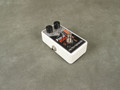 Electro Harmonix Pitch Fork Polyphonic Pitch Shift FX Pedal w/Box - 2nd Hand